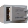 Trezor Griffon FSL 30 / LFS