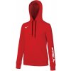 Pánská mikina Mizuno Terry Hoodie