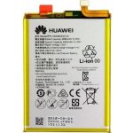 Huawei HB396693ECW – Hledejceny.cz