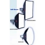 Falcon Eyes FEA-SB30120 softbox 30 x 120 cm – Zboží Živě