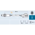 75660 FAE Lambda sonda