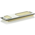 Vzduchový filtr MANN-FILTER C 4373 – Hledejceny.cz