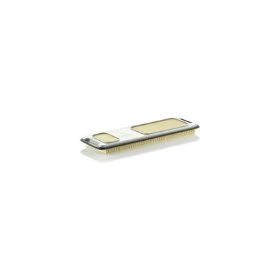 Vzduchový filtr MANN-FILTER C 4373 – Hledejceny.cz