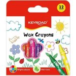 Volf Keyroad A720 12 ks – Hledejceny.cz