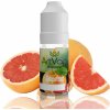 Příchuť pro míchání e-liquidu Expran GMBH ArtVap Grapefruit 10 ml