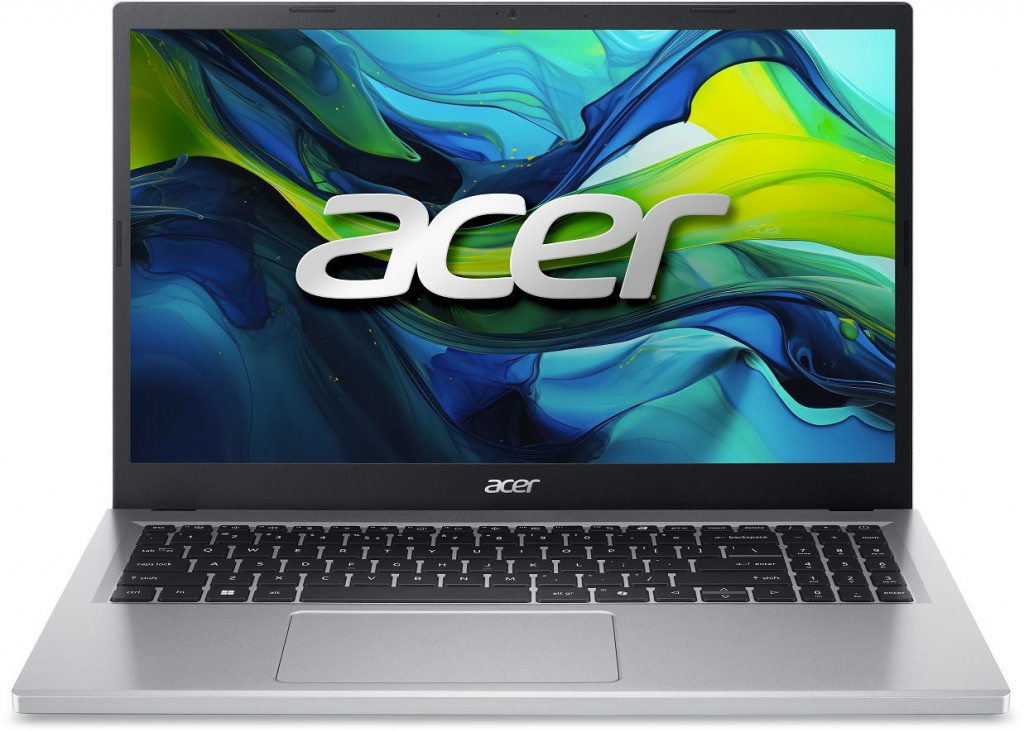 Acer Aspire Go NX.J46EC.004