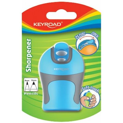 Keyroad A520 – Zboží Živě