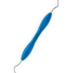 LM-Dental LM Coltello – Hledejceny.cz