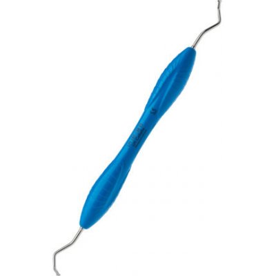 LM-Dental LM Coltello – Hledejceny.cz