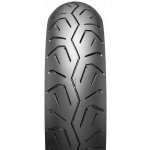 Bridgestone G722 180/70 R15 76H – Zboží Mobilmania