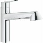 GROHE 32257002 – Hledejceny.cz