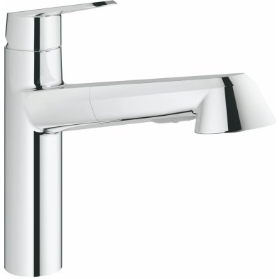 GROHE 32257002 – Hledejceny.cz