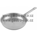 Paderno nerez 28 cm 5,5 cm – Zboží Mobilmania