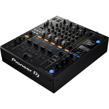 Pioneer DJM-900 NXS2