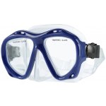 AQUATIC LION MASK – Zboží Dáma