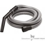 Makita P-81739 – Zboží Dáma