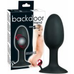 You2Toys Backdoor Friend – Sleviste.cz