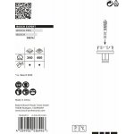 Bosch 2608900498 – Hledejceny.cz