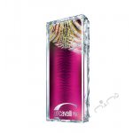 Roberto Cavalli Just Pink toaletní voda dámská 60 ml tester – Hledejceny.cz