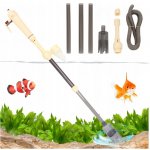 APT AG85B – Hledejceny.cz