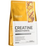 OstroVit Kreatin Monohydrát 500 g – Zboží Mobilmania