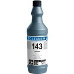 Cleamen 143 gumočistič 1 l – Sleviste.cz
