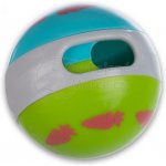 Trixie Míč na pa ml sky 6 cm – Sleviste.cz