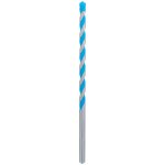 Bosch 2608901485 – Hledejceny.cz