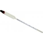 lihoměr 20-96% – Hledejceny.cz