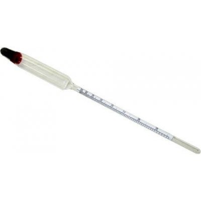 lihoměr 20-96% – Hledejceny.cz