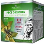 Priessnitz Kolag+Boswellie péče o klouby tablet 90+30 – Hledejceny.cz