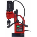 Kraft & Dele KD1382 – Zboží Dáma