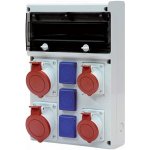 Scame 632.X3311-EFJ – Zboží Mobilmania