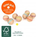 Djeco Soft petang – Zboží Živě