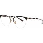 Vogue VO4304 352 – Sleviste.cz