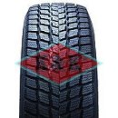 Roadstone Winguard 225/65 R17 102H