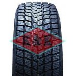 Roadstone Winguard 235/70 R16 106T – Zboží Mobilmania