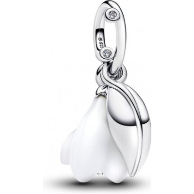 Pandora 794239C01 – Zboží Mobilmania