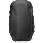 Peak Design Travel Backpack 30L černý BTR-30-BK-2 – Zboží Živě
