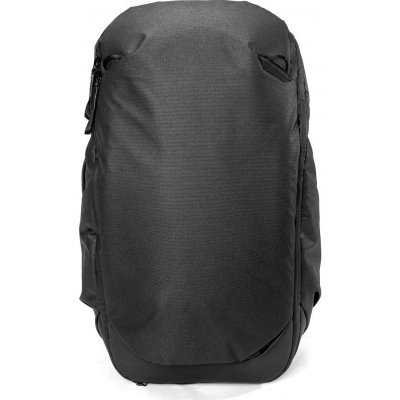 Peak Design Travel Backpack 30L černý BTR-30-BK-2 – Zboží Živě
