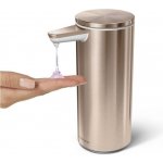 Simplehuman ST1046 – Zboží Dáma