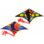 Wiky drak 119209 61 x 114cm – Zboží Mobilmania