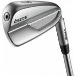 Ping i525 Stiff 4-PW – Zboží Mobilmania