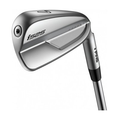 Ping i525 Stiff 4-PW