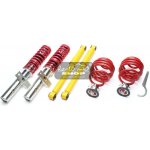 TA Technix stavitelný podvozek VW Sharan (typ 7M) – Sleviste.cz