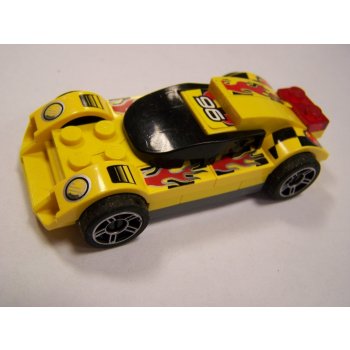Lego 8644 cheap