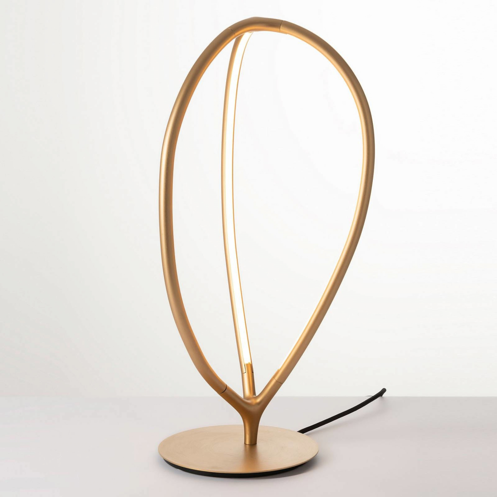 Artemide 1550010A