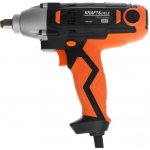 Kraft & Dele KD1557 – Zboží Dáma Kraft & Dele KD1557 – Zboží Dáma