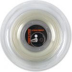 Pros Pro Nano Cyber Power 200m 1,25 mm – Zboží Dáma