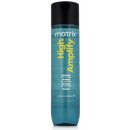 Matrix Total Results High Amplify Shampoo 300 ml